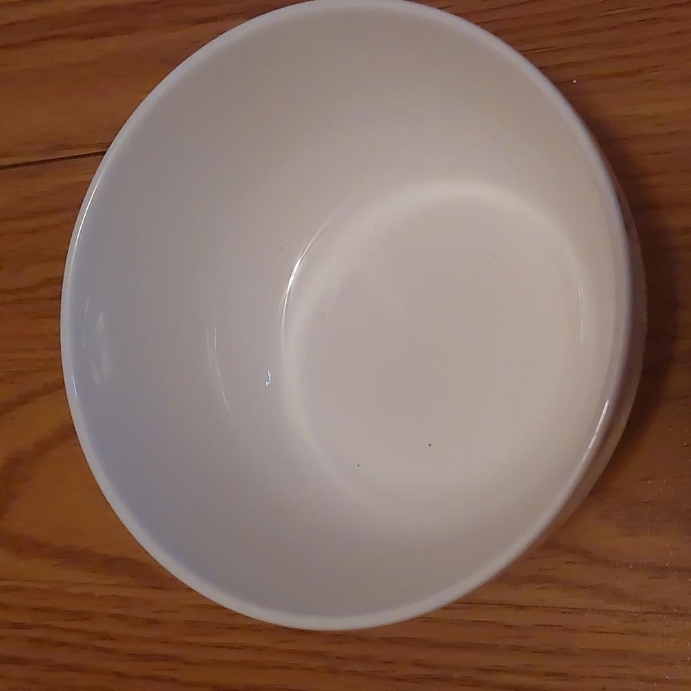 Lemon Bowl - Picture 2 of 3